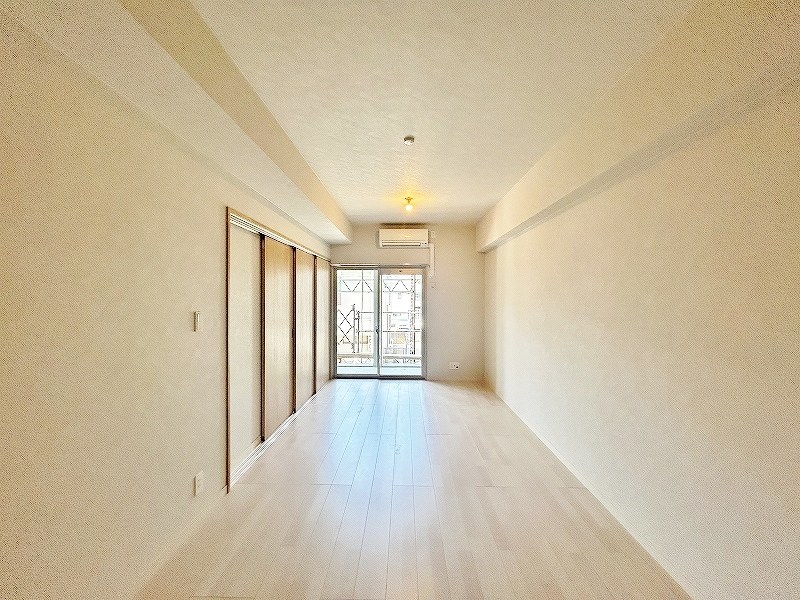 インクレイス門司 その他31