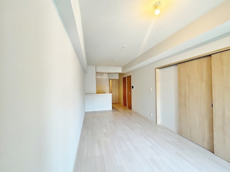 インクレイス門司 その他33