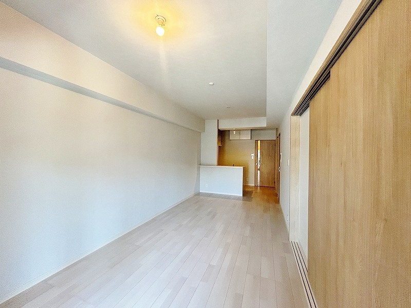 インクレイス門司 その他34