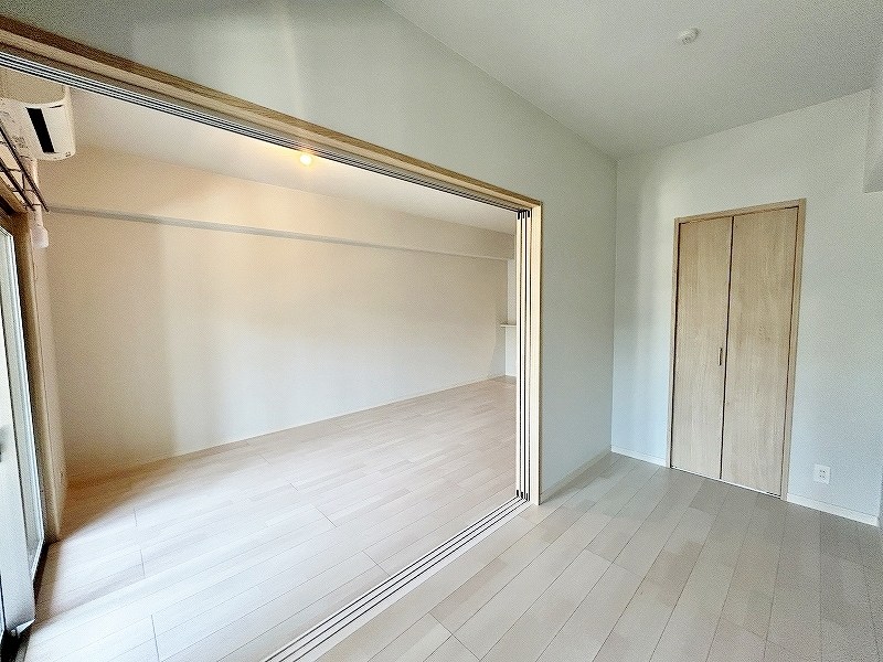 インクレイス門司 その他35