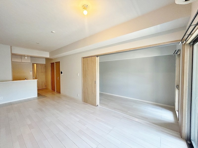 インクレイス門司 その他36