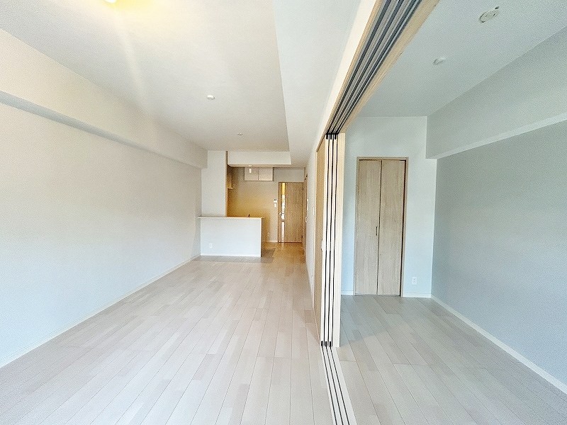 インクレイス門司 その他37