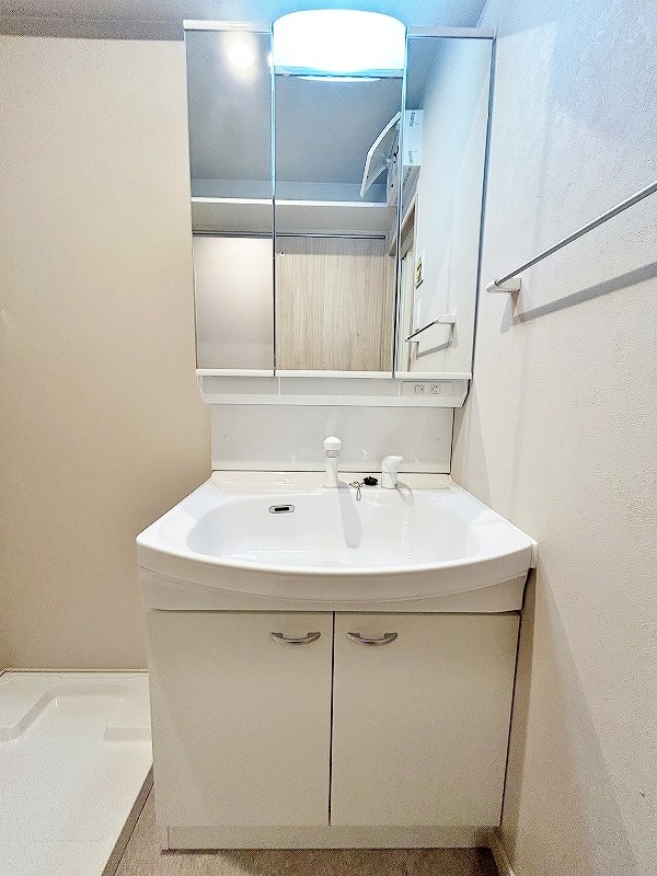 インクレイス門司 その他1