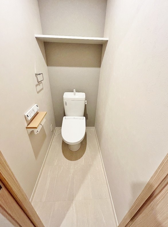 インクレイス門司 その他2