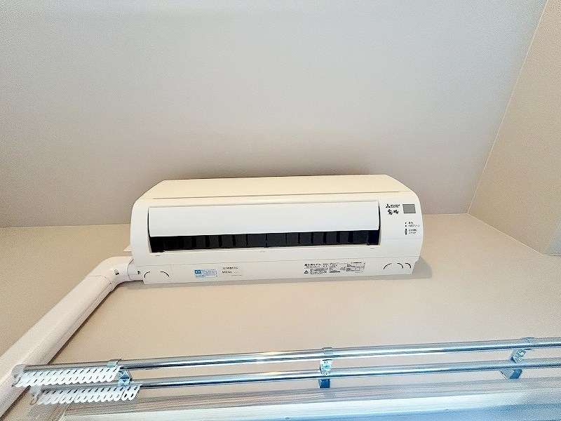 インクレイス門司 その他4