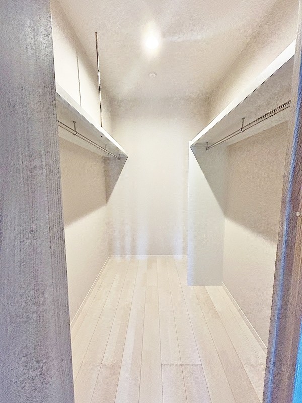 インクレイス門司 その他5