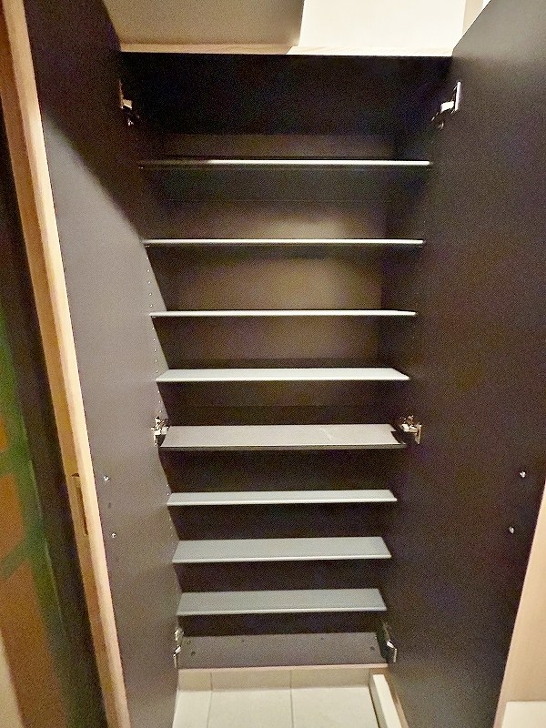 インクレイス門司 その他6