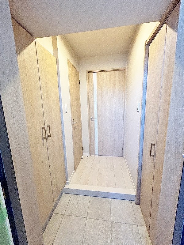 インクレイス門司 その他9