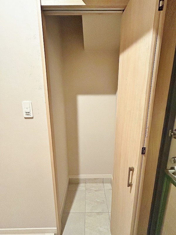 インクレイス門司 その他10