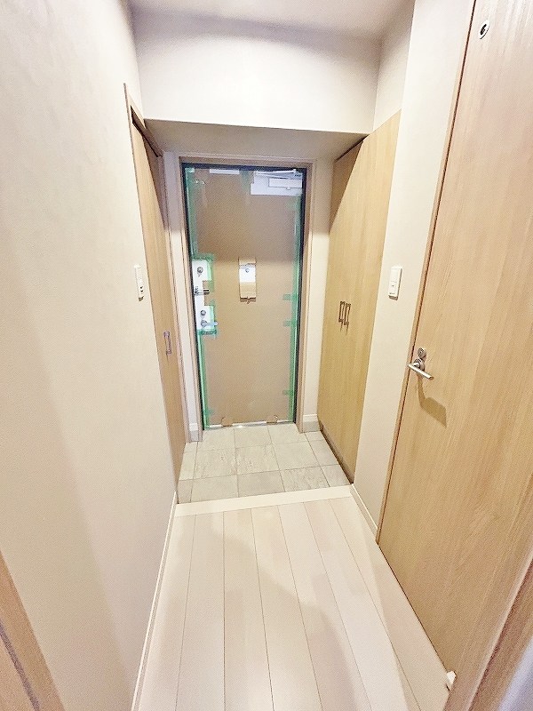 インクレイス門司 その他11