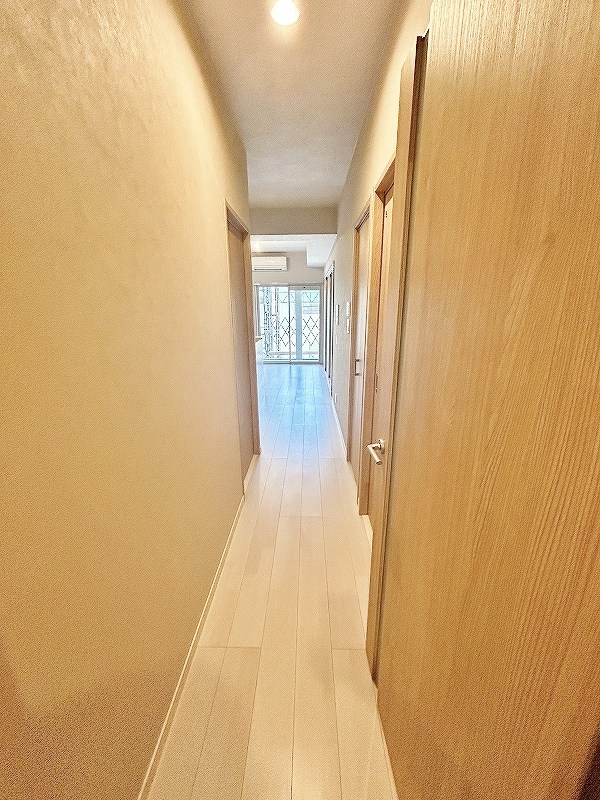 インクレイス門司 その他12