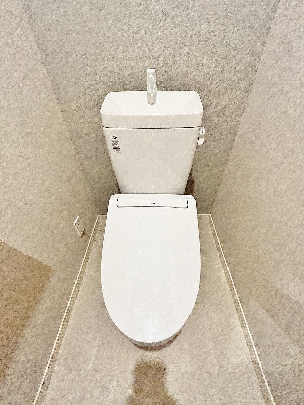 インクレイス門司 その他13