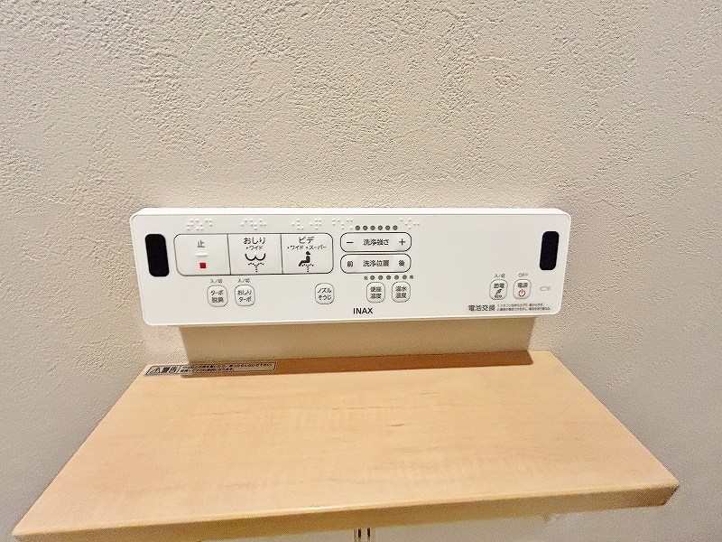 インクレイス門司 その他14