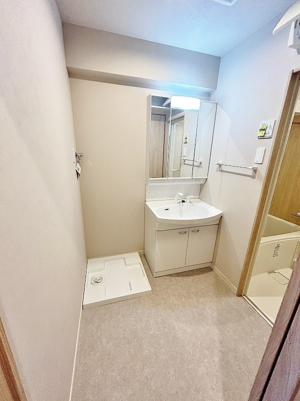 インクレイス門司 その他15