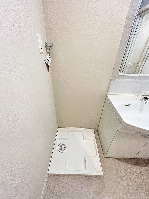 インクレイス門司 その他16