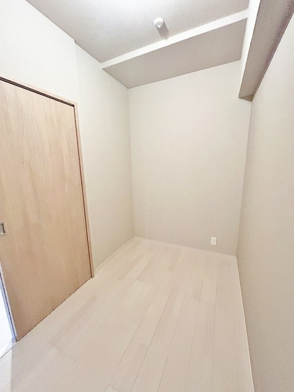 インクレイス門司 その他19