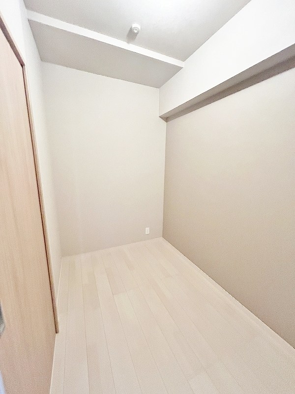 インクレイス門司 その他20