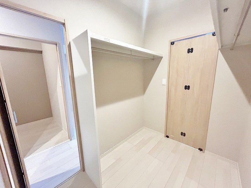 インクレイス門司 その他21