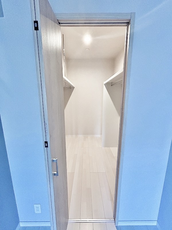 インクレイス門司 その他22