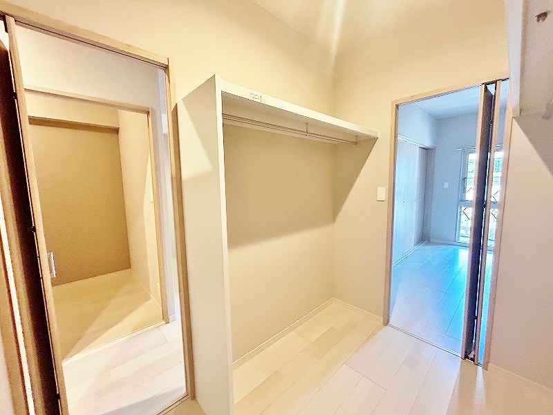 インクレイス門司 その他23