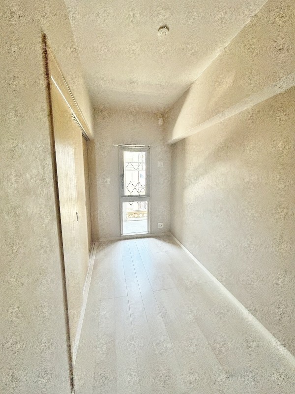 インクレイス門司 その他24