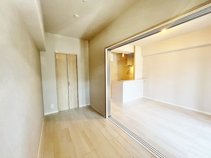 インクレイス門司 その他25