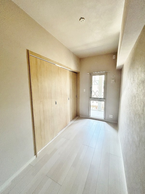 インクレイス門司 その他26