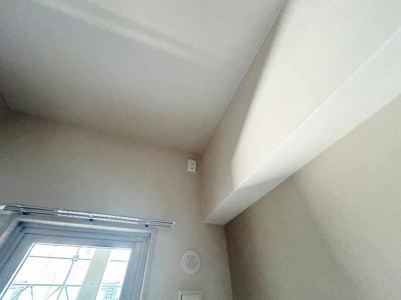 インクレイス門司 その他27