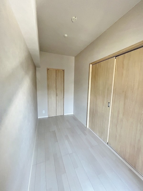 インクレイス門司 その他28