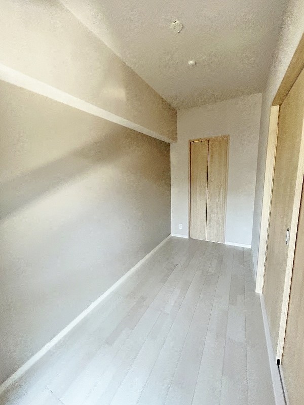 インクレイス門司 その他29