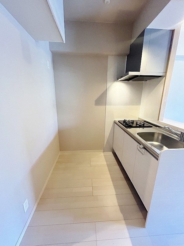 インクレイス門司 その他31