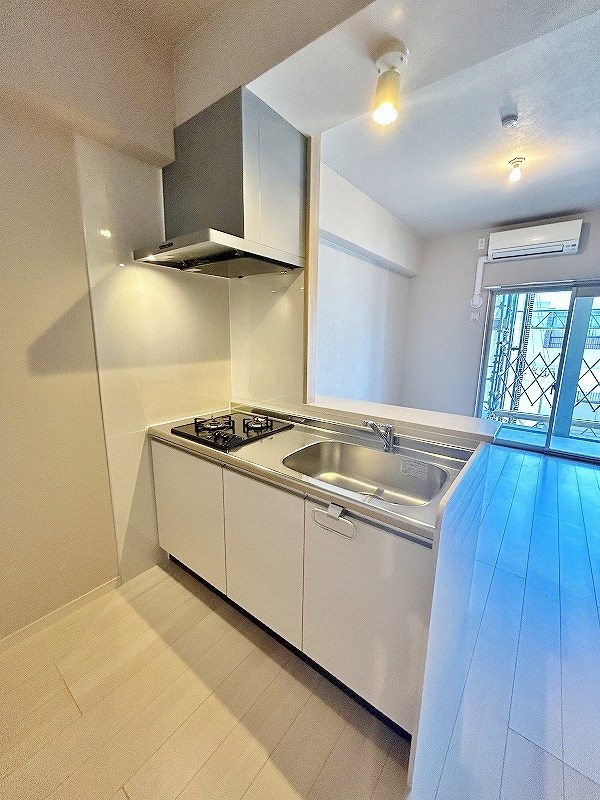 インクレイス門司 その他32