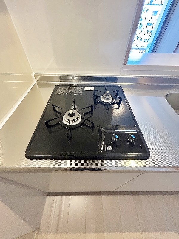 インクレイス門司 その他33