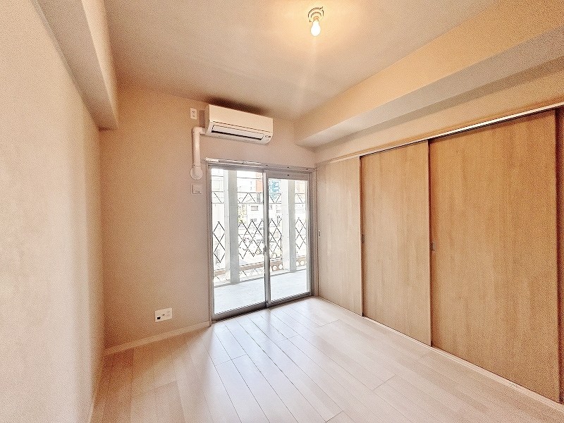 インクレイス門司 その他35