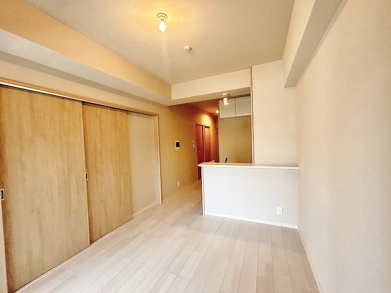 インクレイス門司 その他36