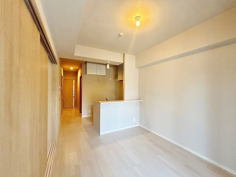 インクレイス門司 その他37