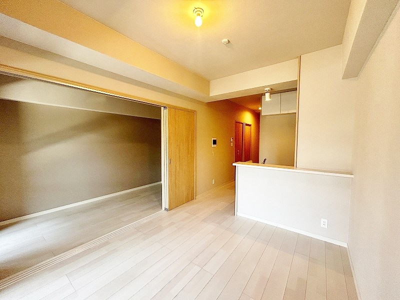 インクレイス門司 その他38