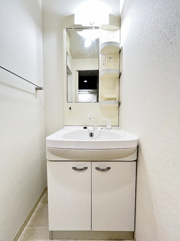 ｈａｍｉｅｌ下曽根（ハミエル下曽根） その他1