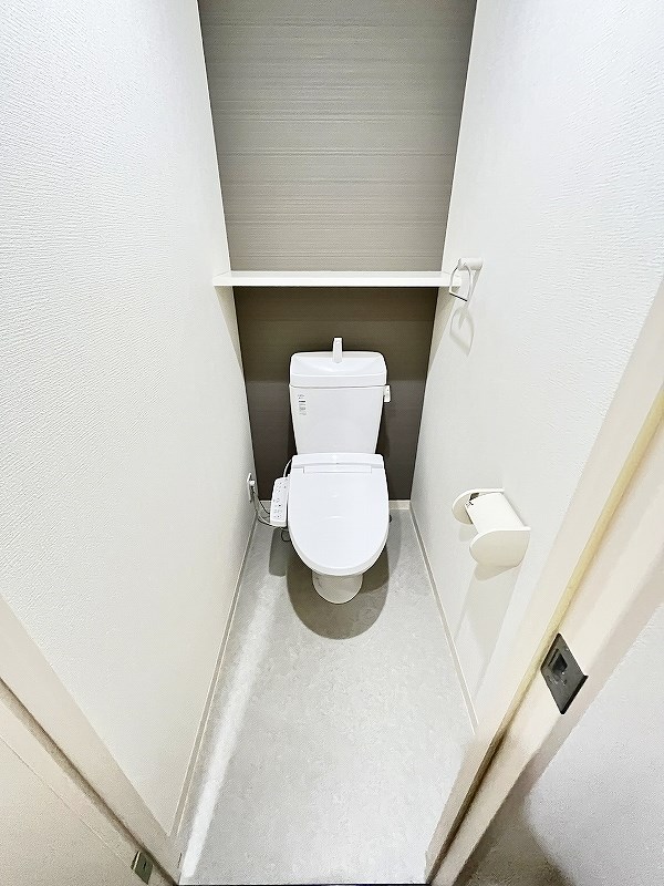 ｈａｍｉｅｌ下曽根（ハミエル下曽根） その他2