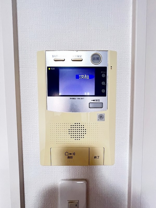 ｈａｍｉｅｌ下曽根（ハミエル下曽根） その他3