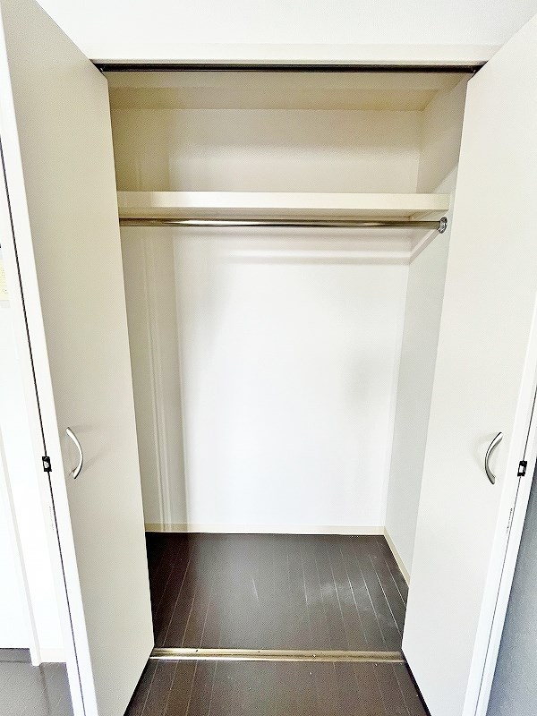 ｈａｍｉｅｌ下曽根（ハミエル下曽根） その他4