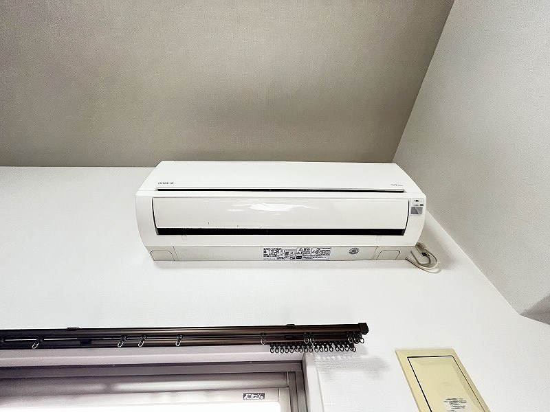 ｈａｍｉｅｌ下曽根（ハミエル下曽根） その他5