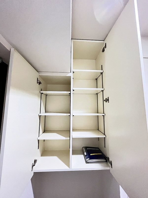 ｈａｍｉｅｌ下曽根（ハミエル下曽根） その他6