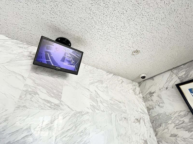 ｈａｍｉｅｌ下曽根（ハミエル下曽根） その他外観3