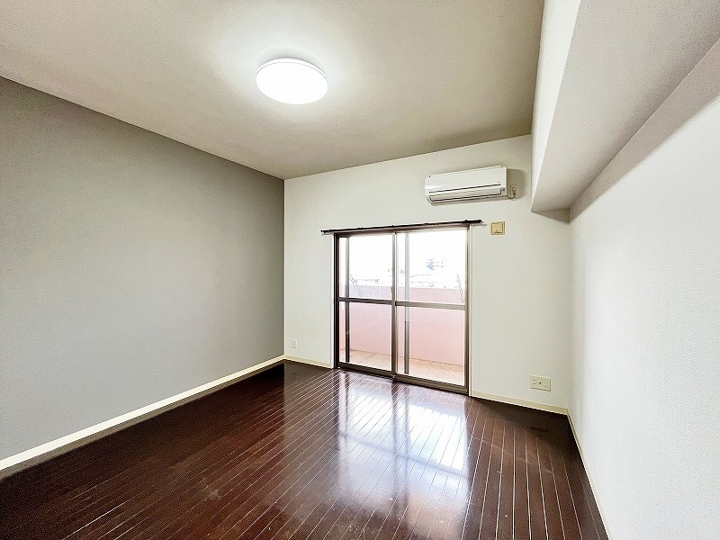 ｈａｍｉｅｌ下曽根（ハミエル下曽根） その他7