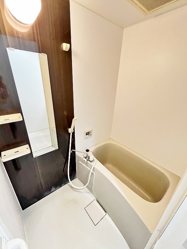 ｈａｍｉｅｌ下曽根（ハミエル下曽根） その他8