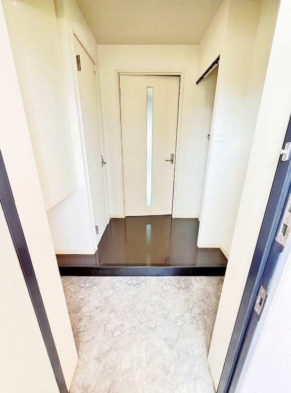 ｈａｍｉｅｌ下曽根（ハミエル下曽根） その他9