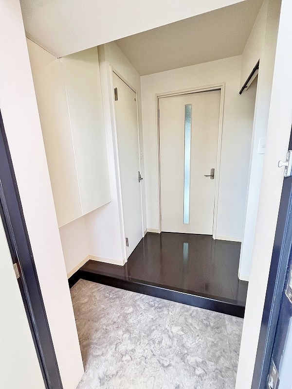 ｈａｍｉｅｌ下曽根（ハミエル下曽根） その他10