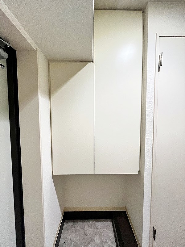 ｈａｍｉｅｌ下曽根（ハミエル下曽根） その他12