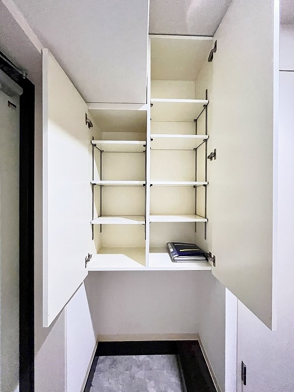 ｈａｍｉｅｌ下曽根（ハミエル下曽根） その他13